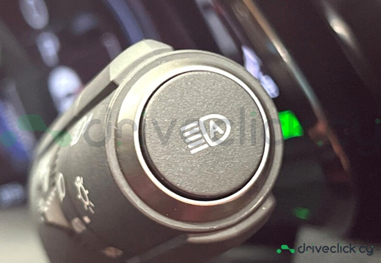 Lexus NX Черный