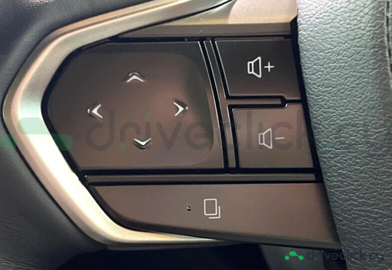 Lexus NX Черный