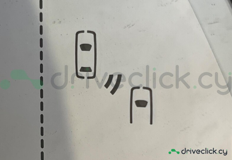 Lexus NX White