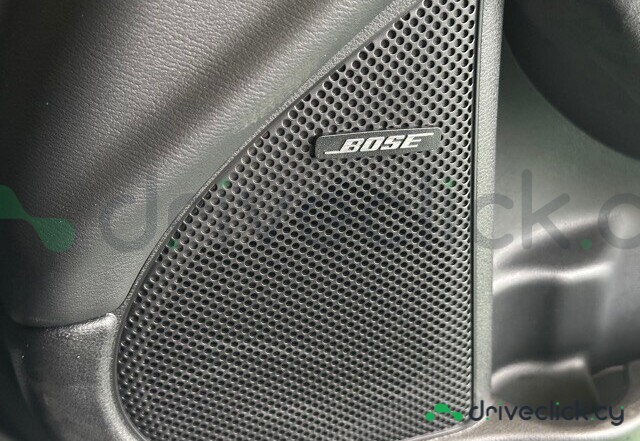 Nissan Fairlady Z Black