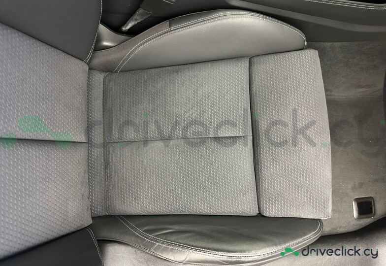 Audi Q5 Sportback Black