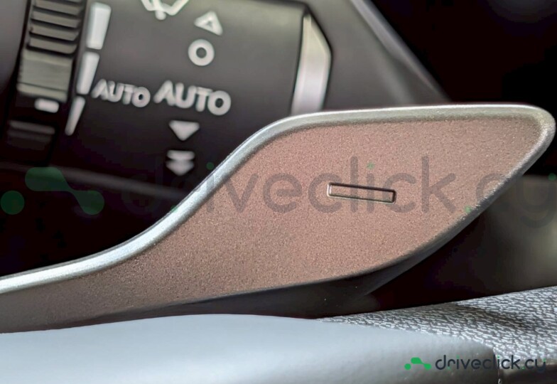 Lexus NX Серый