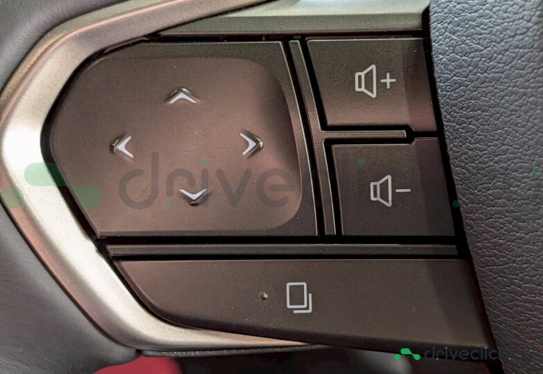 Lexus NX Серый