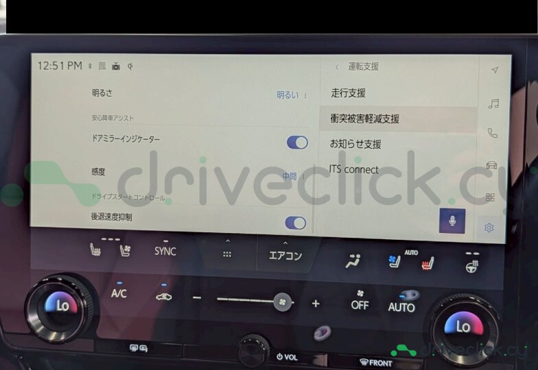 Lexus NX Серый