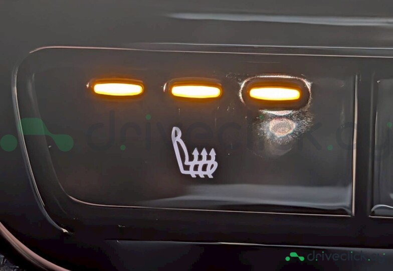 Lexus NX Серый
