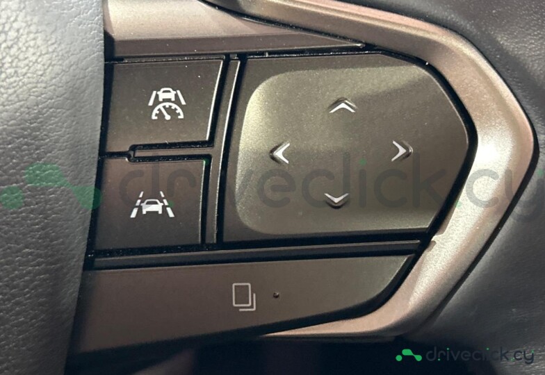 Lexus NX Черный