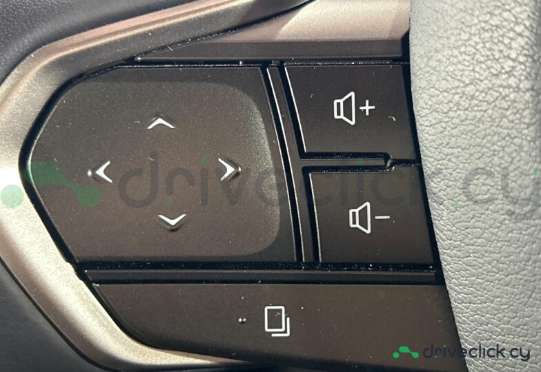 Lexus NX Черный
