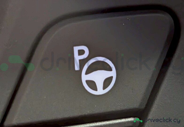Lexus NX Серый