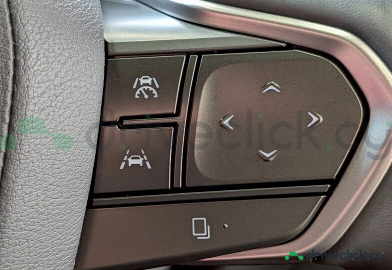 Lexus NX Серый