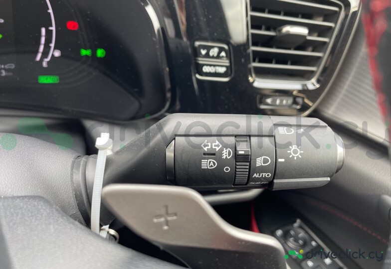 Lexus NX Blue