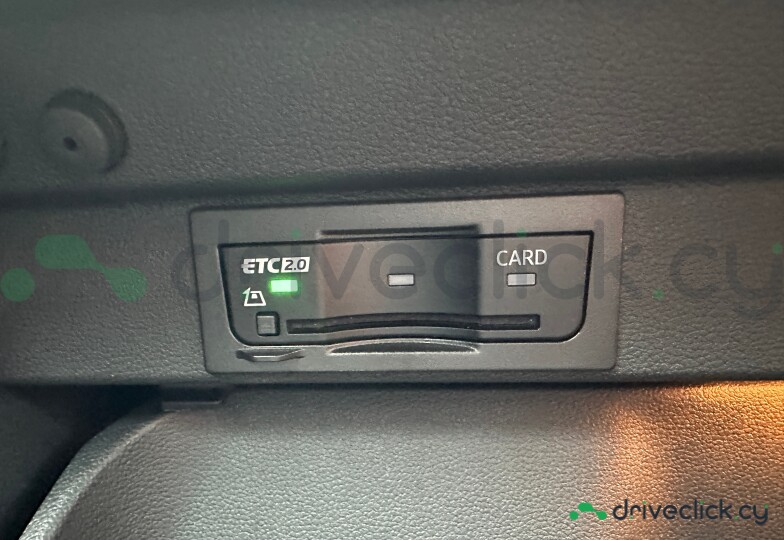 Volkswagen Golf Белый
