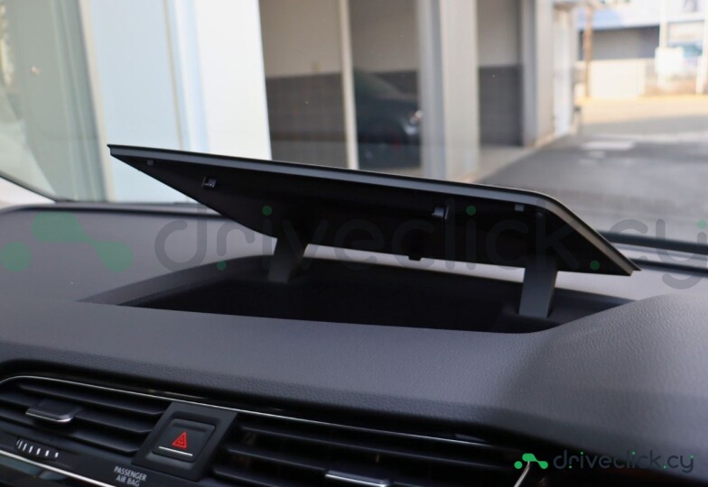 Volkswagen Golf Black
