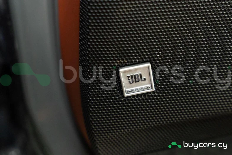 Ferrari SF90 Spider Серый