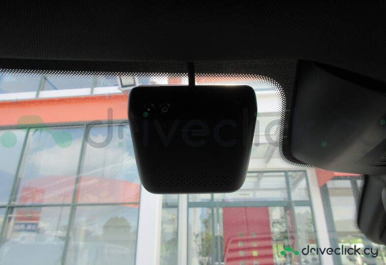 Land Rover Range Rover Sport Grey