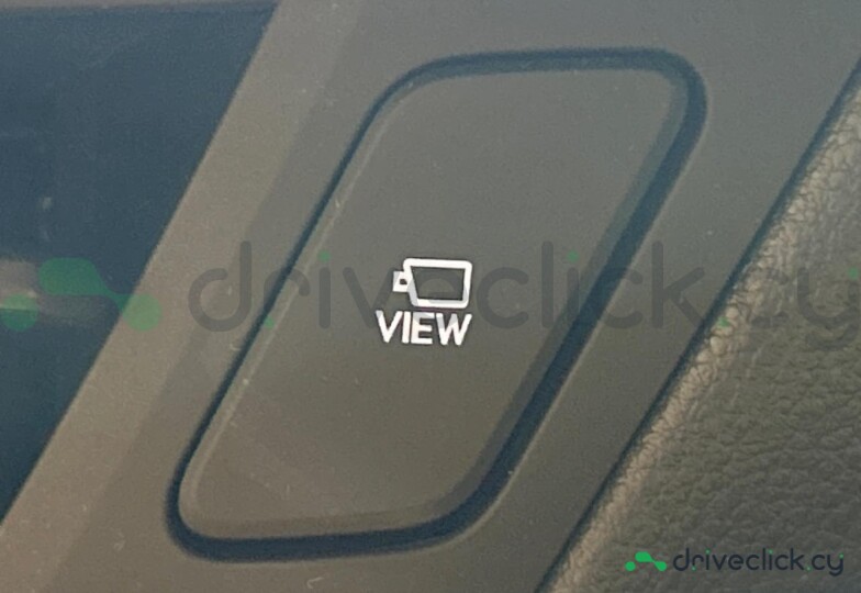 Lexus NX Grey
