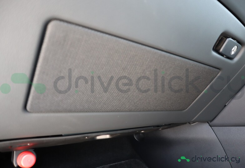 Lexus RX White
