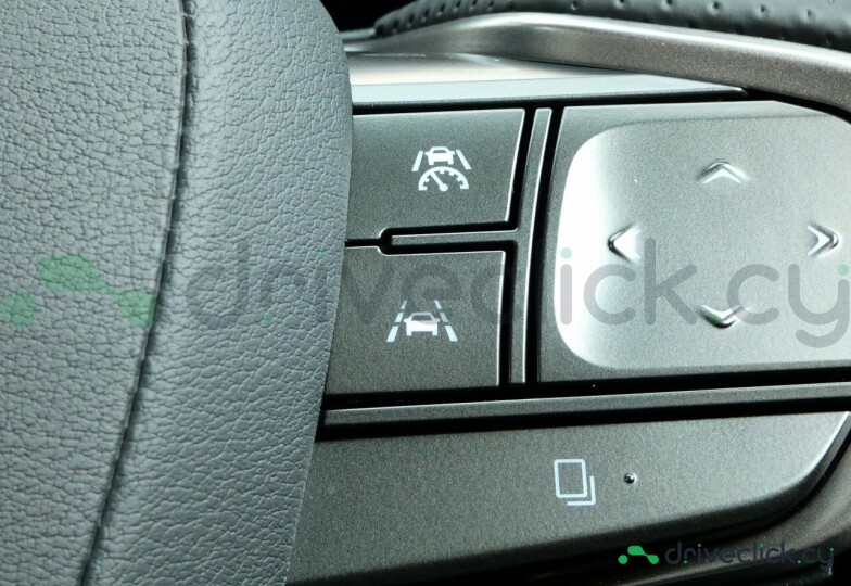 Lexus RX White