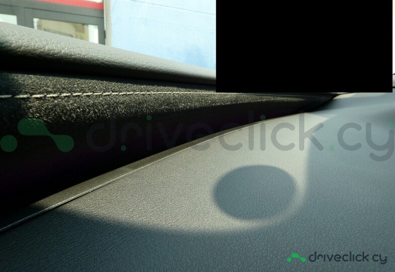 Lexus RX White