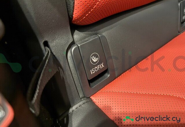 BMW X1 Black