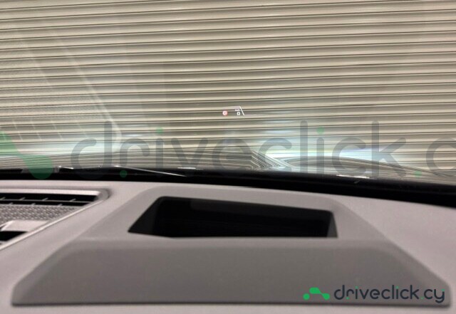 BMW X1 Black