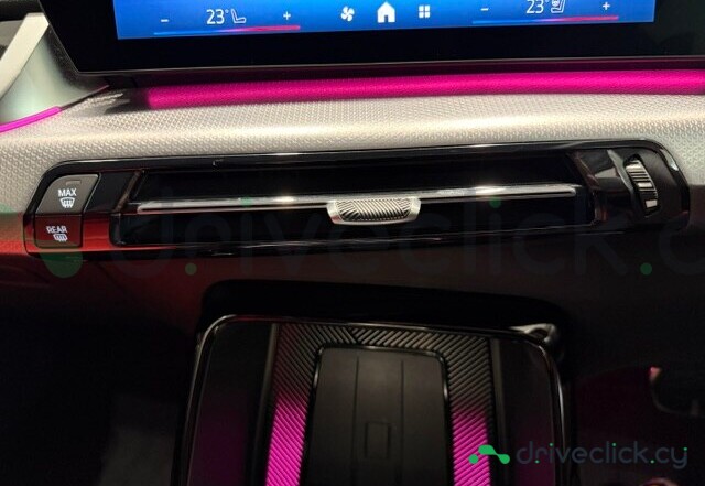 BMW X1 Black