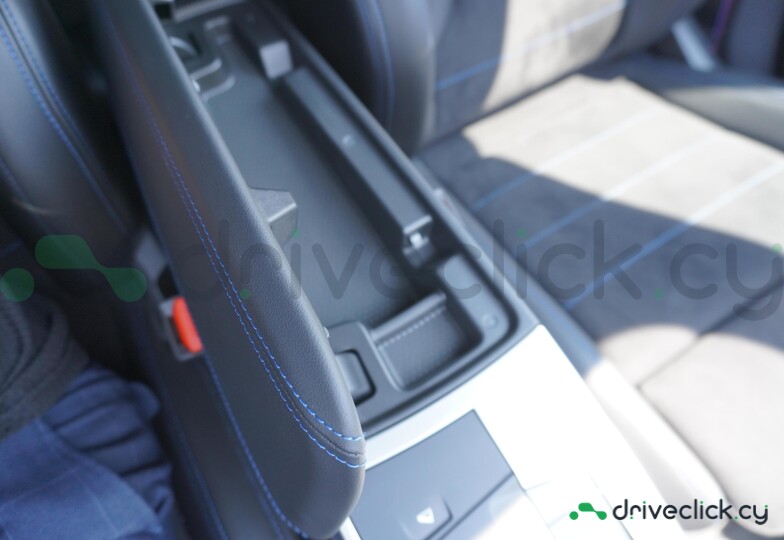 BMW X1 White