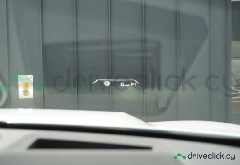 BMW X1 White