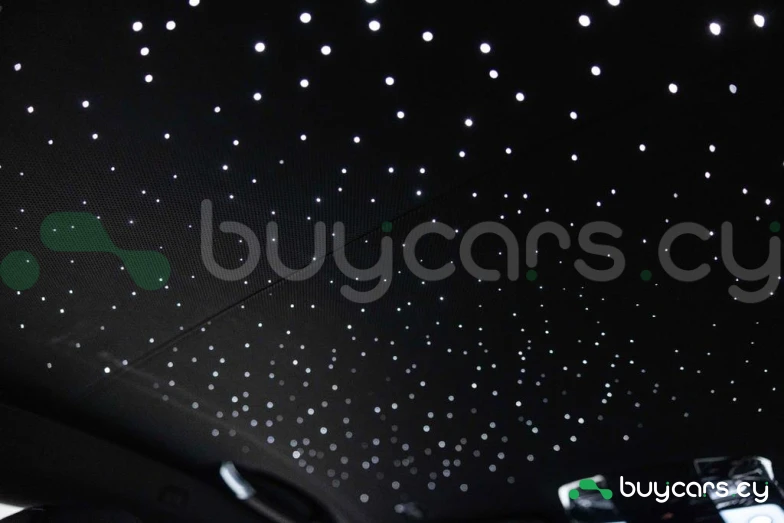 Rolls-Royce Spectre Black