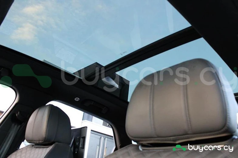 Bentley Bentayga Синий