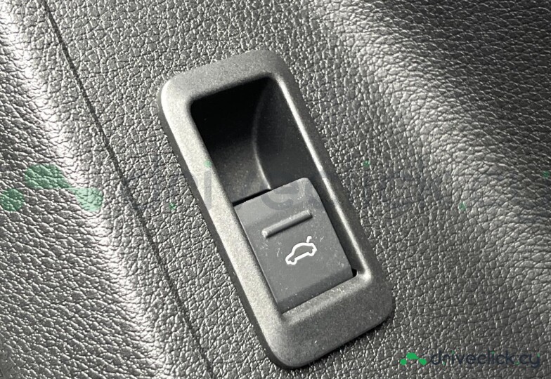 Audi Q3 Grey