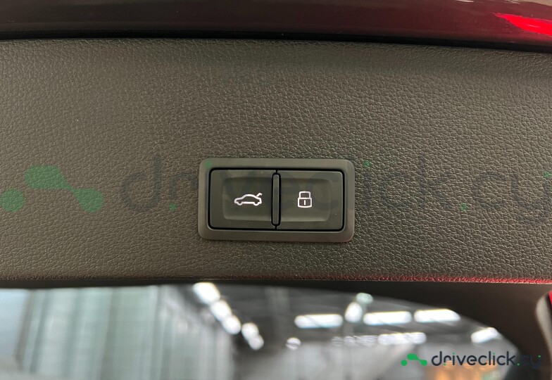 Audi Q2 Grey