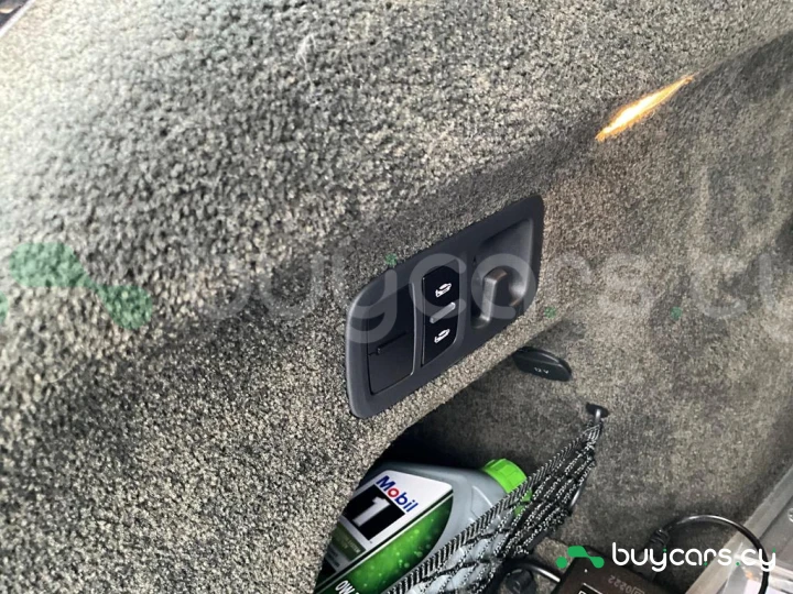 Bentley Bentayga Черный