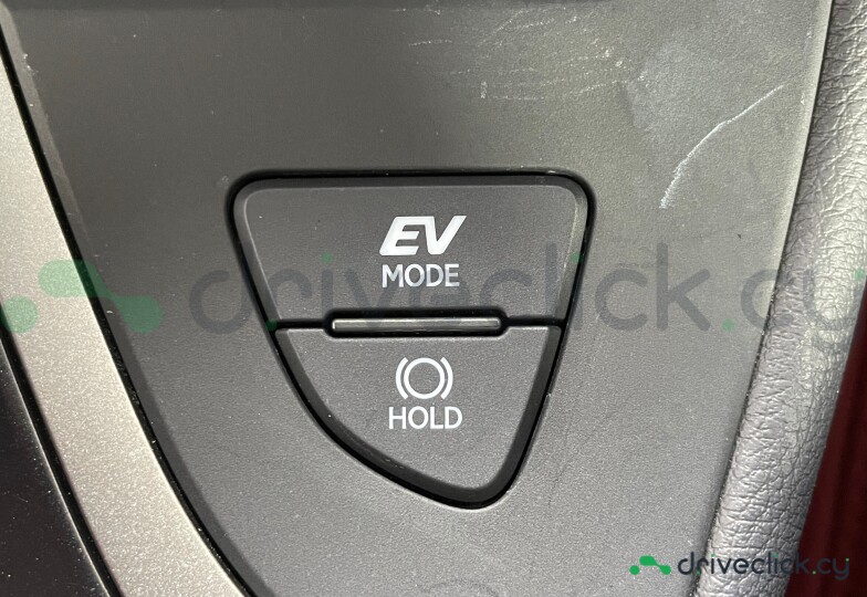 Lexus UX Grey