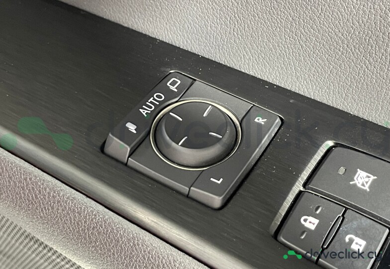 Lexus UX Grey