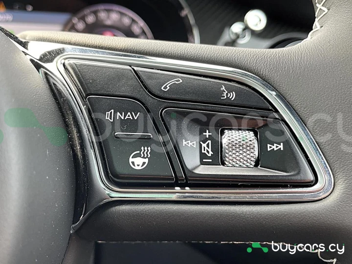 Bentley Bentayga Серый