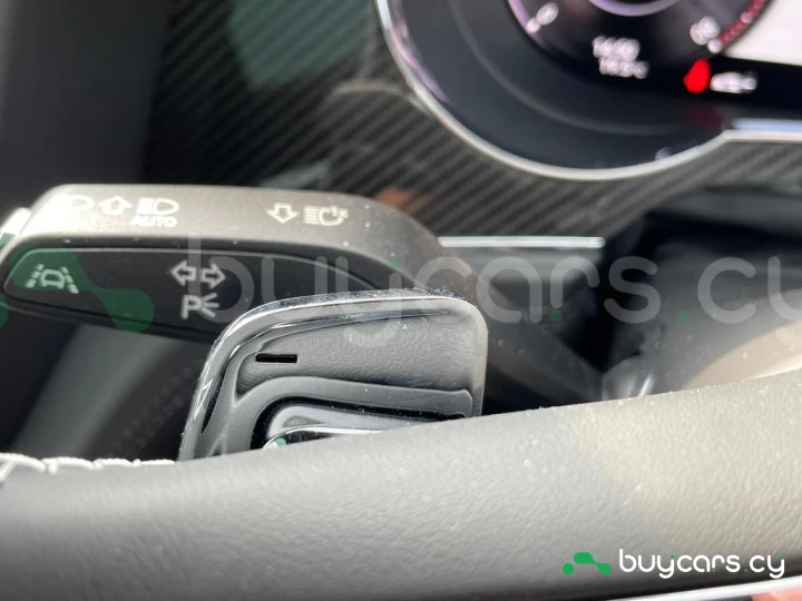 Bentley Bentayga Серый