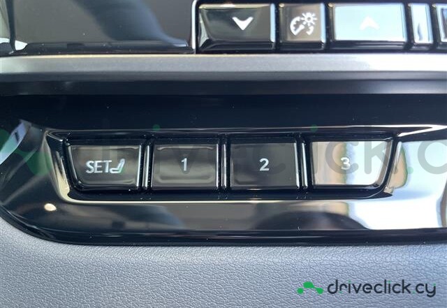 Lexus RX Grey