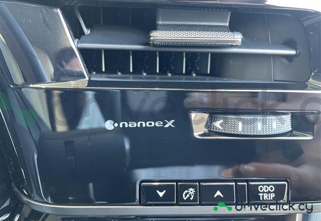 Lexus RX Grey