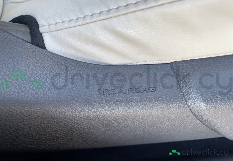 Lexus RX Grey