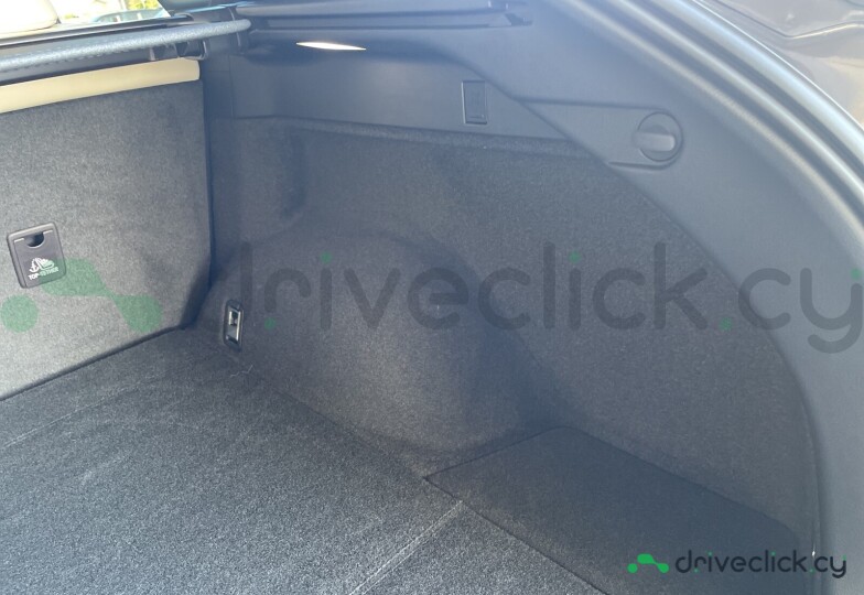 Lexus RX Grey