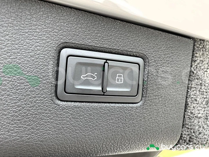 Bentley Bentayga Серый