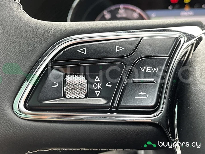 Bentley Bentayga Серый