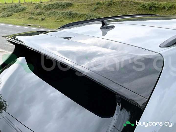 Bentley Bentayga Серый