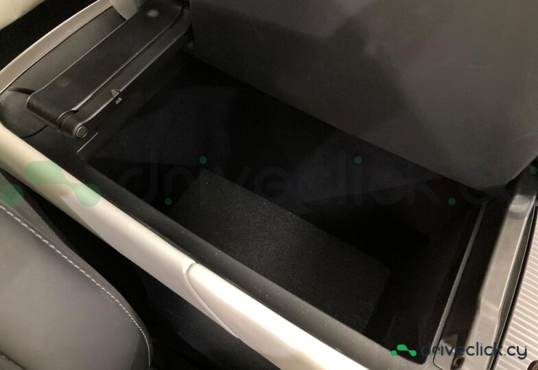 Lexus RX Black
