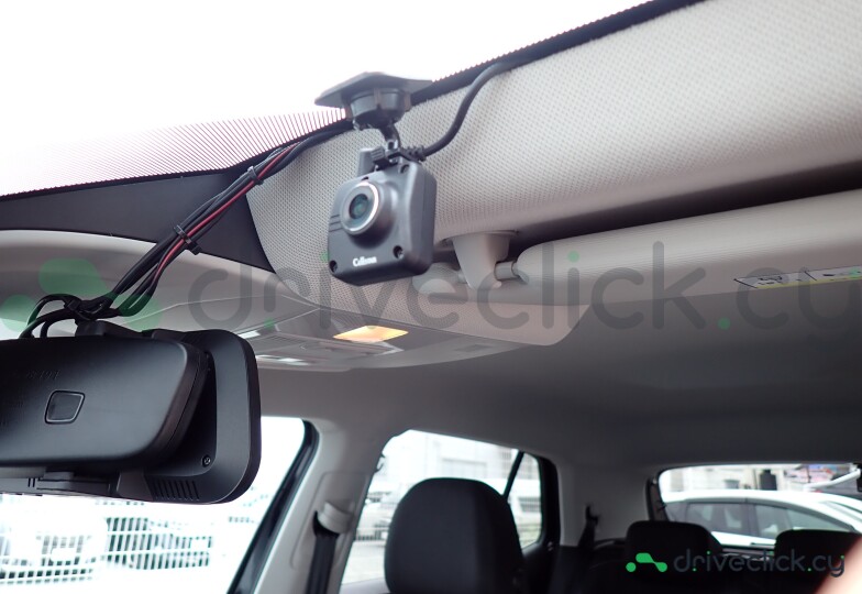 Volkswagen T-Cross Black