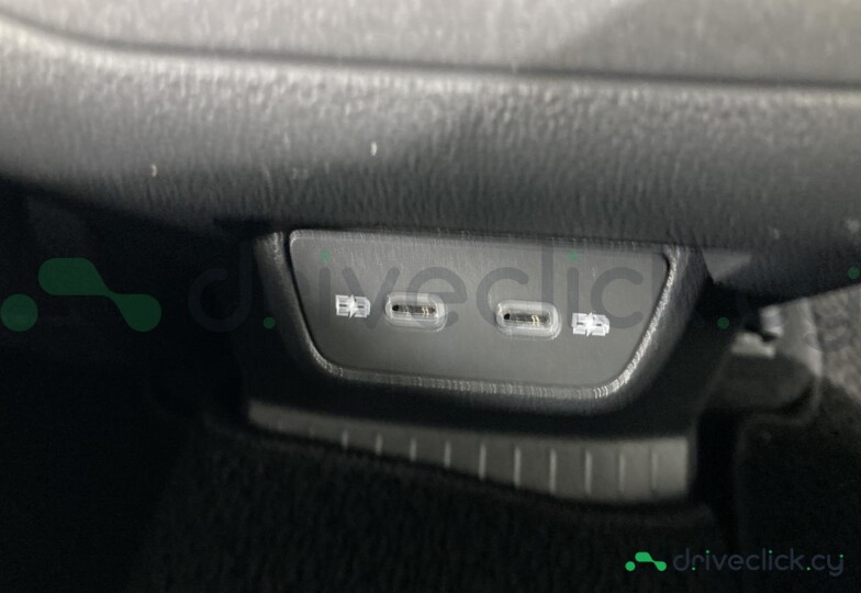Volkswagen T-Cross Black