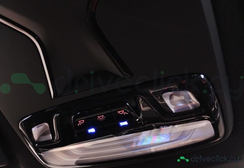 BMW 4 series Green