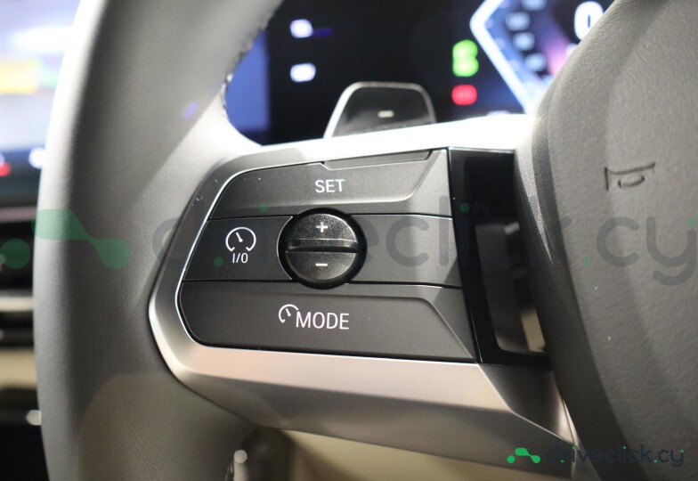 BMW X2 Black