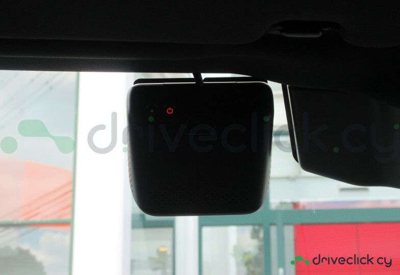 Land Rover Defender Grey