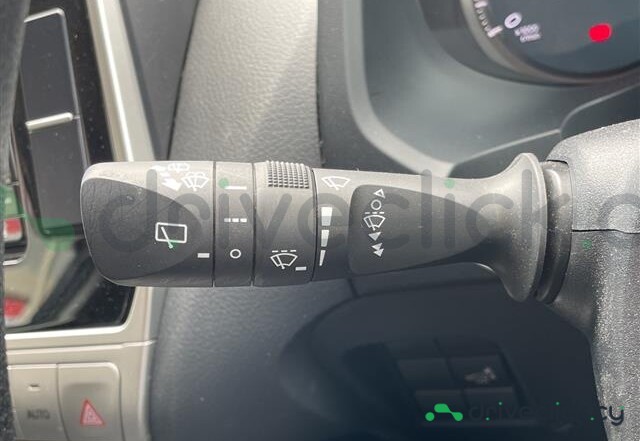 Toyota Land Cruiser Prado Black